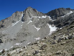 MineralKingLoop 211